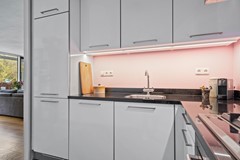 04. Wageningseberg 102, Utrecht.jpg